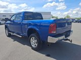 Used 2016 RAM 2500 Outdoorsman image 5