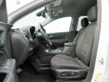 Used 2021 Chevrolet Equinox LT image 3