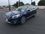 Used 2017 Subaru Outback 3.6R Touring image 4