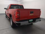 Used 2016 Chevrolet Silverado 1500 LT w/ All Star Edition image 6