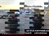Used 2018 Jeep Compass Latitude w/ Popular Equipment Group image 5