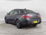 Used 2016 Buick Verano Sport Touring image 3