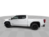 Used 2022 GMC Sierra 1500 Elevation image 5