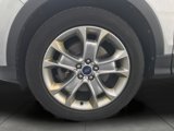 Used 2014 Ford Escape Titanium image 3