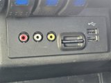 Used 2013 Ford F150 4x4 SuperCrew image 4