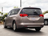 Used 2017 Chrysler Pacifica Touring image 4