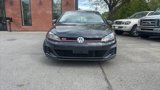 Used 2019 Volkswagen GTI Rabbit Edition image 3