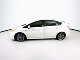 Used 2013 Toyota Prius Persona Series image 4