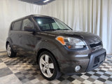 Used 2010 Kia Soul ! image 3