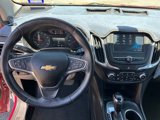 Used 2018 Chevrolet Equinox LT image 3