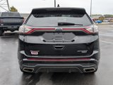 Used 2016 Ford Edge Sport w/ Equipment Group 401A image 5