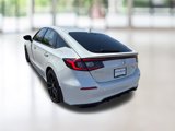 Used 2022 Honda Civic Sport image 3