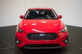 New 2025 Subaru Impreza 2.0i Sport image 2