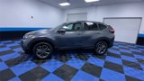 Certified 2020 Honda CR-V EX-L image 5