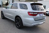 New 2025 Dodge Durango GT image 6