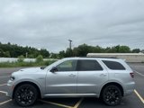 New 2025 Dodge Durango R/T image 4