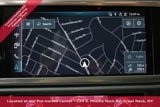 Used 2022 Audi Q3 2.0T Premium Plus image 2