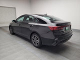 Used 2023 Kia Forte LXS w/ LXS Technology Package image 5