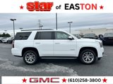 Used 2020 GMC Yukon SLT image 3