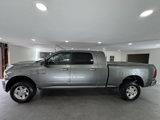 Used 2010 Dodge Ram 2500 Truck SLT w/ Luxury Group image 3