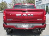 New 2025 RAM 1500 Big Horn image 5
