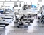 Used 2019 Volkswagen Tiguan S w/ Driver Assistance Package image 5