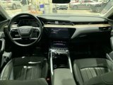 Used 2019 Audi e-tron Premium Plus image 2
