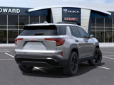 New 2025 GMC Terrain Elevation w/ Elevation Premium Package image 4