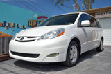 Used 2008 Toyota Sienna image 3