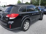 Used 2012 Subaru Outback 2.5i Premium w/ Popular Pkg 2 image 6