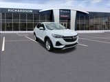 Used 2022 Buick Encore GX Preferred image 1