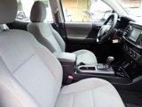 Used 2018 Toyota Tacoma SR w/ SR Convenience Package image 3