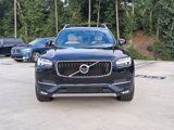 Used 2016 Volvo XC90 T6 Momentum w/ Momentum Plus Package image 5