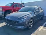 Used 2023 Hyundai Elantra SEL w/ Convenience Package image 5