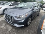 Used 2020 Hyundai Accent SE image 5