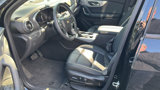 Used 2022 Chevrolet Blazer LT image 6
