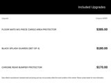 Certified 2021 Nissan Rogue SV image 5