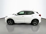Used 2021 Buick Encore GX Select w/ Sport Touring Package image 4