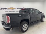 Used 2020 GMC Canyon SLE w/ Trailering Package image 5