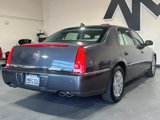 Used 2010 Cadillac DTS Premium image 5