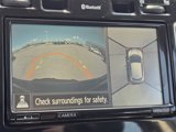 Used 2015 Nissan Leaf SL w/ Premium Package image 3