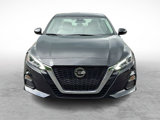 Used 2022 Nissan Altima 2.5 SV image 2