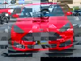 Certified 2016 Ford Focus ST image 4