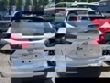 Used 2018 Nissan Rogue Sport SL w/ SL Premium Package image 5