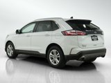 Used 2020 Ford Edge SEL w/ Convenience Package image 3