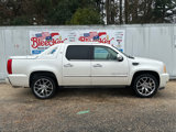 Used 2007 Cadillac Escalade EXT w/ Information Package image 2