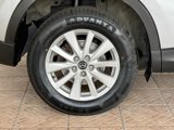 Used 2015 MAZDA CX-5 Sport image 5