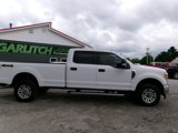 Used 2017 Ford F250 XLT image 4