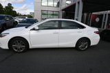 Used 2016 Toyota Camry SE image 6
