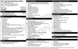 Used 2021 Jeep Grand Cherokee Limited w/ Trailer Tow Group IV image 2